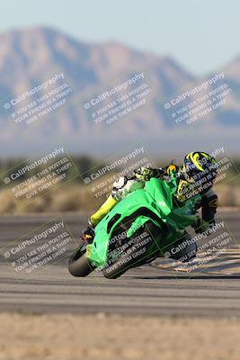 media/Jan-17-2026-CVMA (Sat) [[ab348a895b]]/Race 11-Formula 2-CVMA Hooligans-American Thunder/